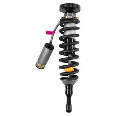 ARB coilovers