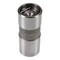 COMP Cams auto part