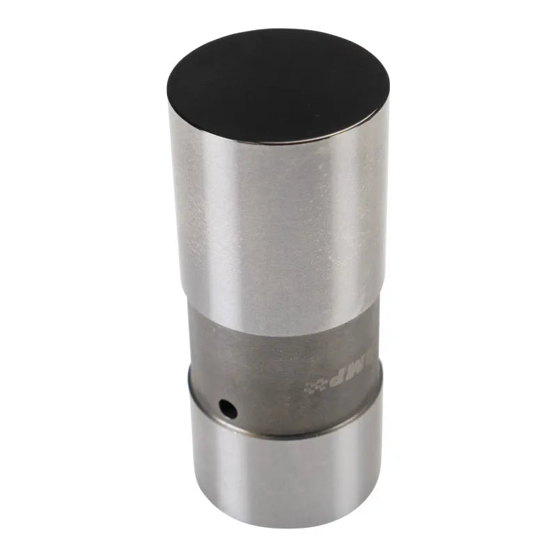COMP Cams auto part