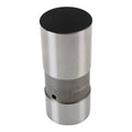 COMP Cams auto part