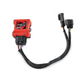 aFe auto part detail