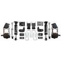 QA1 Precision Products, Inc auto part