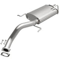 Magnaflow muffler