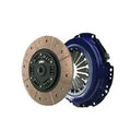 SPEC auto part