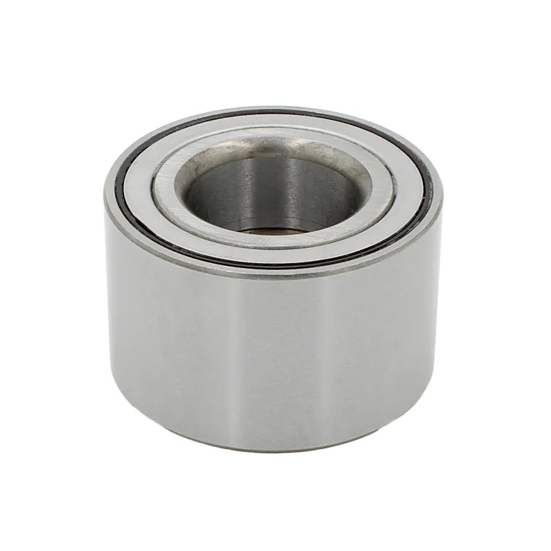 EPI auto part