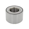 EPI auto part