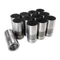 COMP Cams auto part