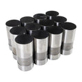 COMP Cams auto part