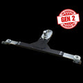 Gen-Y Hitch auto part