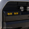 Baja Designs auto part