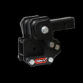 Gen-Y Hitch auto part