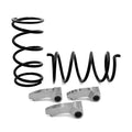 EPI auto part