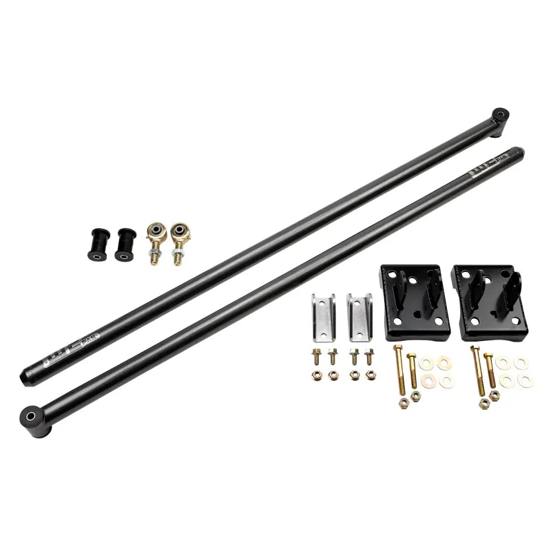 Wehrli auto part