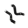aFe charge pipe