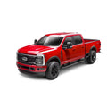 Husky Liners fender flares
