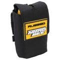 Rugged Radios auto part