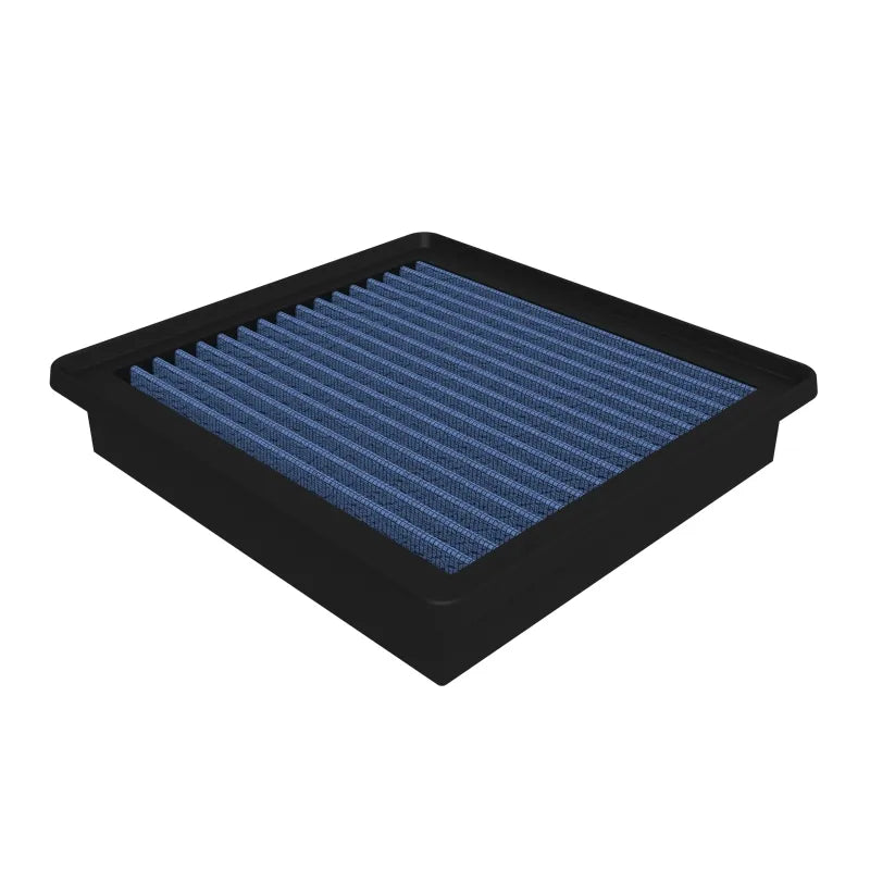aFe air filter
