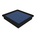 aFe air filter
