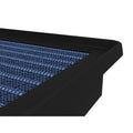 aFe air filter detail