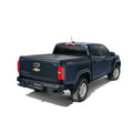 Husky Liners fender flares