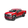 Husky Liners fender flares
