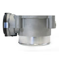 aFe throttle body detail