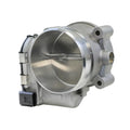 aFe throttle body