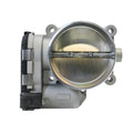 aFe throttle body