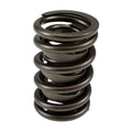 COMP Cams springs