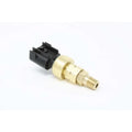 Aeromotive auto part