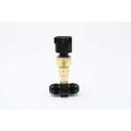 Aeromotive auto part detail