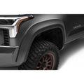 Husky Liners fender flares