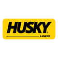 Husky Liners fender flares
