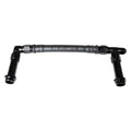 Edelbrock auto part
