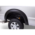 Husky Liners fender flares