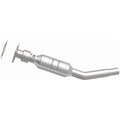 Magnaflow auto part