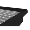 aFe air filter