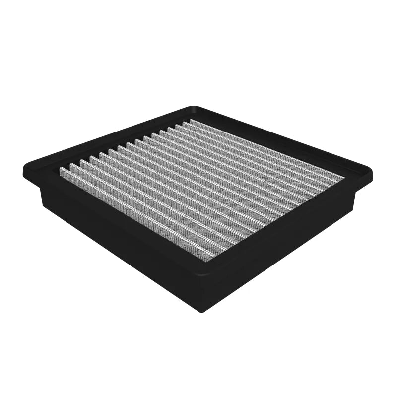 aFe air filter