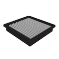 aFe air filter