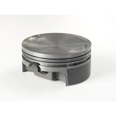 Mahle auto part