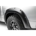 Husky Liners fender flares