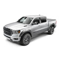 Husky Liners fender flares