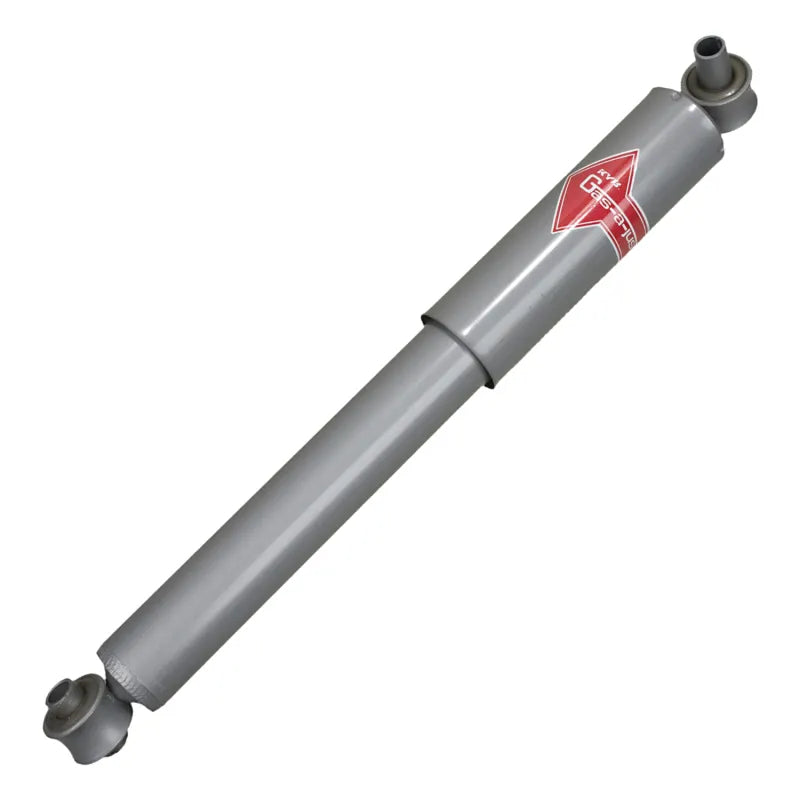 KYB silver shock absorber