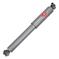 KYB silver shock absorber