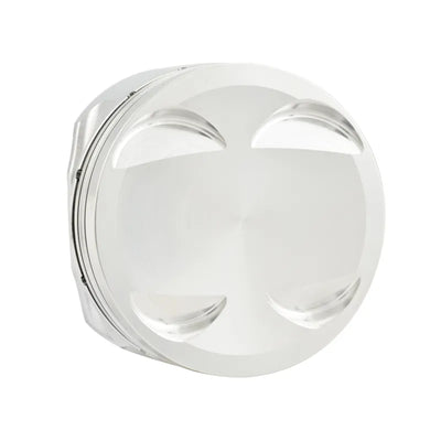 CP Pistons auto part