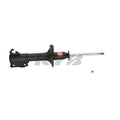 KYB shock absorber