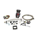 Snow Performance auto part