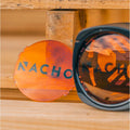 NACHO Offroad Technology auto part
