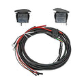 NACHO Offroad Technology auto part