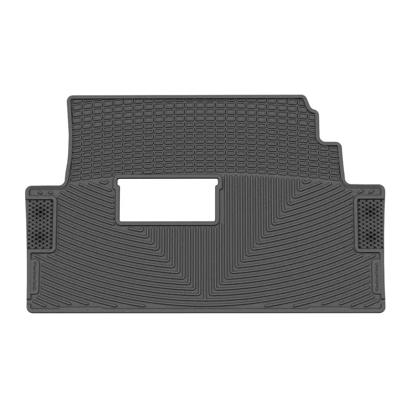 WeatherTech auto part
